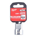 Nasadki_chromowane_⅜_″_Milwaukee_3/8_Drive_Socket_-_Metric_Standard_-_17_mm_1