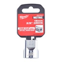 Nasadki_chromowane_⅜_″_Milwaukee_3/8_Drive_Socket_-_Metric_Standard_-_18_mm_1