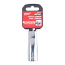 Nasadki_chromowane_⅜_″_Milwaukee_3/8_Drive_Socket_-_Metric_Deep_-_16_mm_1