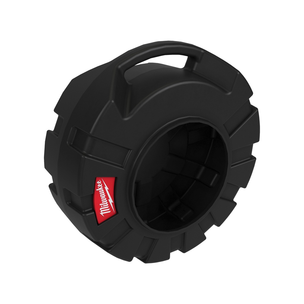 Zasobnik_na_sprężyny_segmentowe_Milwaukee_CD_22_1