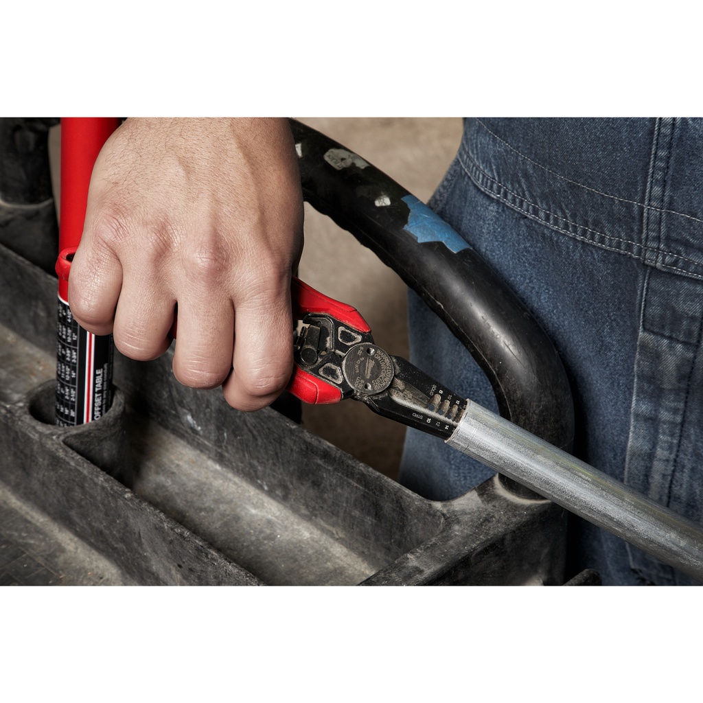 Szczypce_wielofunkcyjne_7_w_1_Milwaukee_7_in_1_Combination_Plier_2