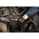 Zestaw_kluczy_płasko-oczkowych_MAXBITE™_z_ruchomą_główką_grzechotki_Milwaukee_7pc_Maxbite_Flex_Head_Spanner_Set_2