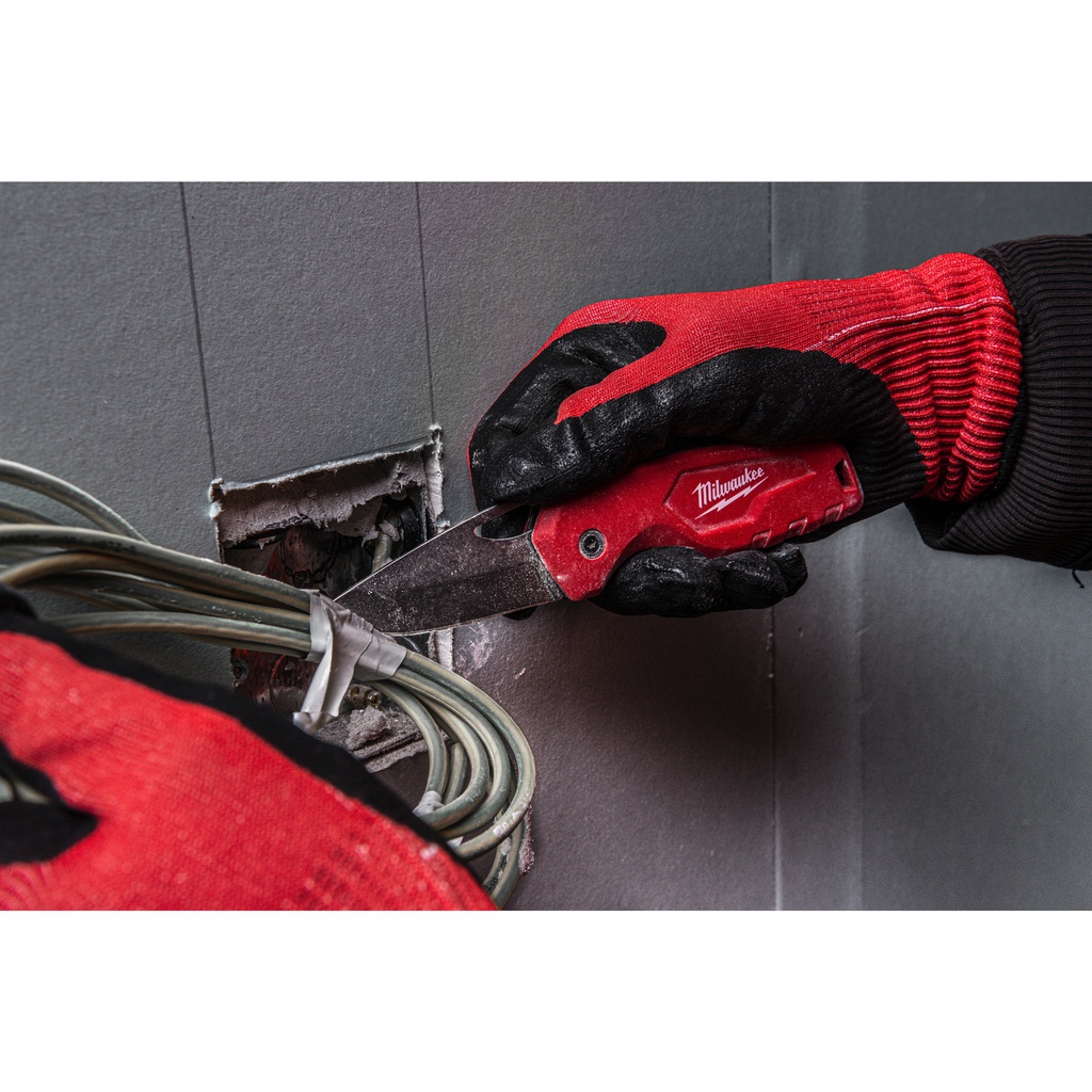 FASTBACK™_Nożyk_6_w_1_Milwaukee_6_in1_Utility_Knife_-_1_pc_2