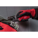 FASTBACK™_Nożyk_6_w_1_Milwaukee_6_in1_Utility_Knife_-_1_pc_2