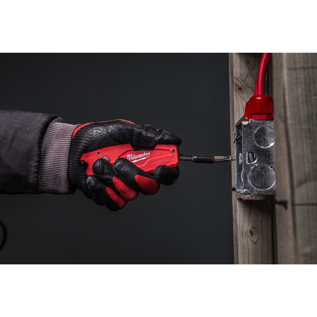 FASTBACK™_Nożyk_6_w_1_Milwaukee_6_in1_Utility_Knife_-_1_pc_3