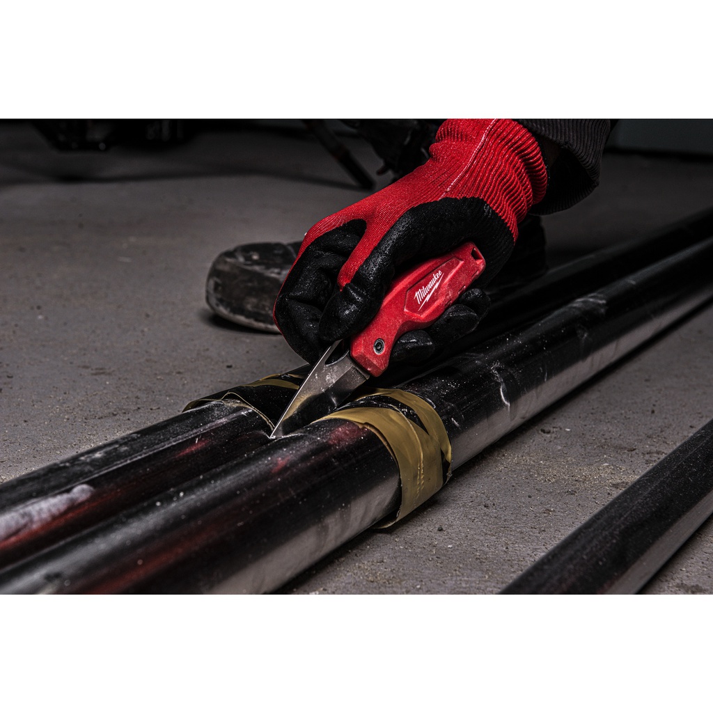 Kompaktowy_nóż_składany_Milwaukee_Compact_Pocket_Knife_-_1_pc_2