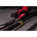 Kompaktowy_nóż_składany_Milwaukee_Compact_Pocket_Knife_-_1_pc_2