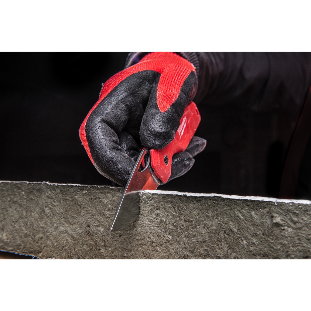 Kompaktowy_nóż_składany_Milwaukee_Compact_Pocket_Knife_-_1_pc_3