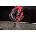 Kompaktowy_nóż_składany_Milwaukee_Compact_Pocket_Knife_-_1_pc_3