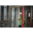 Poziomice_dwuteowe_I-beam_Milwaukee_I-Beam_Level_Magnetic_-_200_cm_1