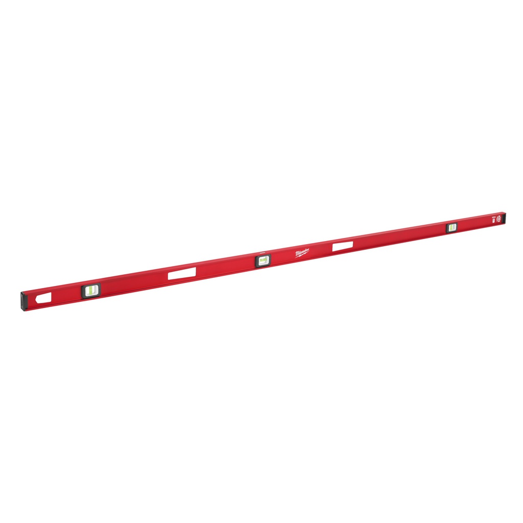 Poziomice_dwuteowe_I-beam_Milwaukee_I-Beam_Level_Magnetic_-_200_cm_2