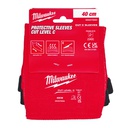 Rękawy_odporne_na_przecięcia_–_poziom_C_Milwaukee_Cut_C_Sleeves_-_40cm_7
