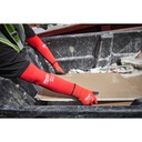 Rękawy_odporne_na_przecięcia_–_poziom_C_Milwaukee_Cut_C_Sleeves_-_45cm_2