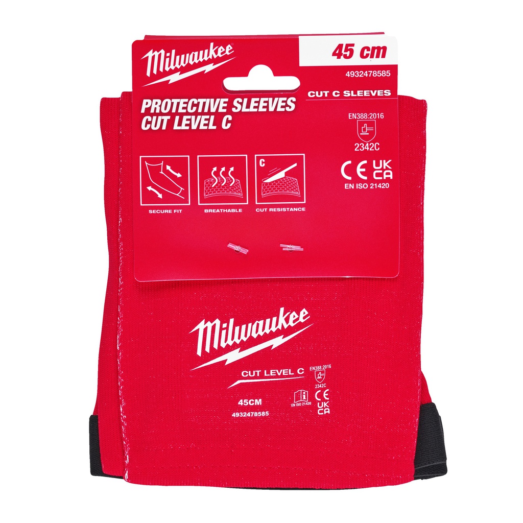 Rękawy_odporne_na_przecięcia_–_poziom_C_Milwaukee_Cut_C_Sleeves_-_45cm_7