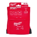 Rękawy_odporne_na_przecięcia_–_poziom_C_Milwaukee_Cut_C_Sleeves_-_45cm_7
