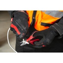 Nożyczki_dla_elektryków_Milwaukee_Electricians_Scissors_2