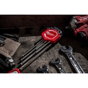 Klucze_imbusowe_HEX_-_9_szt._Milwaukee_Hex_Key_9pc_Set_1