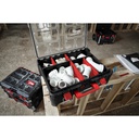 Organizer_głęboki_PACKOUT™_Milwaukee_Packout_Deep_Organiser_3