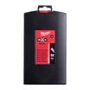 Wiertła_SDS-Plus_MX4,_4-ostrzowe_/_zestawy_Milwaukee_SDS-Plus_MX4_Set_2_-_7_pc_2