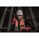 Młotek_ciesielski_z_trzonkiem_stalowym,_pazur_zakrzywiony_Milwaukee_Steel_Curved_Claw_Hammer_20oz_/_570g_4