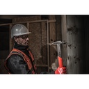 Młotek_ciesielski_z_trzonkiem_stalowym,_pazur_zakrzywiony_Milwaukee_Steel_Curved_Claw_Hammer_20oz_/_570g_8