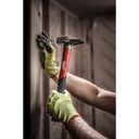 Młotek_ślusarski_z_trzonkiem_z_włókna_szklanego_Milwaukee_Fiberglass_Engineers_Hammer_800g_2