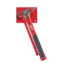 Młotek_ślusarski_z_trzonkiem_z_włókna_szklanego_Milwaukee_Fiberglass_Engineers_Hammer_800g_3