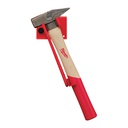 Młotek_ślusarski_z_trzonkiem_z_drewna_hikoroweg_Milwaukee_Hickory_Engineers_Hammer_800g_3