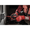 Wkrętai_izolowane_VDE_Milwaukee_Tri-Lobe_VDE_Screwdriver_-_Slotted_0.8_x_4_x_100_1