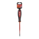 Wkrętai_izolowane_VDE_Milwaukee_Tri-Lobe_VDE_Screwdriver_-_Slotted_1.0_x_5.5_x_125_1