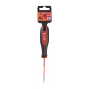 Wkrętai_izolowane_VDE_Milwaukee_Tri-Lobe_VDE_Screwdriver_PH0_x60_1