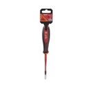 Wkrętai_izolowane_VDE_Milwaukee_Tri-Lobe_VDE_Screwdriver_PH1_x80_1