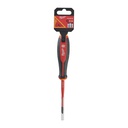 Wkrętai_izolowane_VDE_Milwaukee_Tri-Lobe_VDE_Screwdriver_PZ1_x80_1