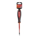 Wkrętai_izolowane_VDE_Milwaukee_Tri-Lobe_VDE_Screwdriver_PZ2_x100_1