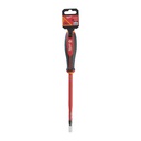 Wkrętai_izolowane_VDE_Milwaukee_Tri-Lobe_VDE_Screwdriver_PZ3_x150_1