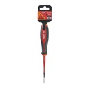 Wkrętai_izolowane_VDE_Milwaukee_Tri-Lobe_VDE_Screwdriver_T15_x75_1