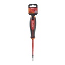 Wkrętai_izolowane_VDE_Milwaukee_Tri-Lobe_VDE_Screwdriver_T25_x100_1
