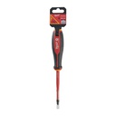 Wkrętai_izolowane_VDE_Milwaukee_Tri-Lobe_VDE_Screwdriver_PZ/_SL2_x100_1