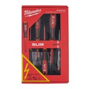 Wkrętai_izolowane_VDE_Milwaukee_Tri-Lobe_VDE_Screwdriver_SET_-_5pc_1
