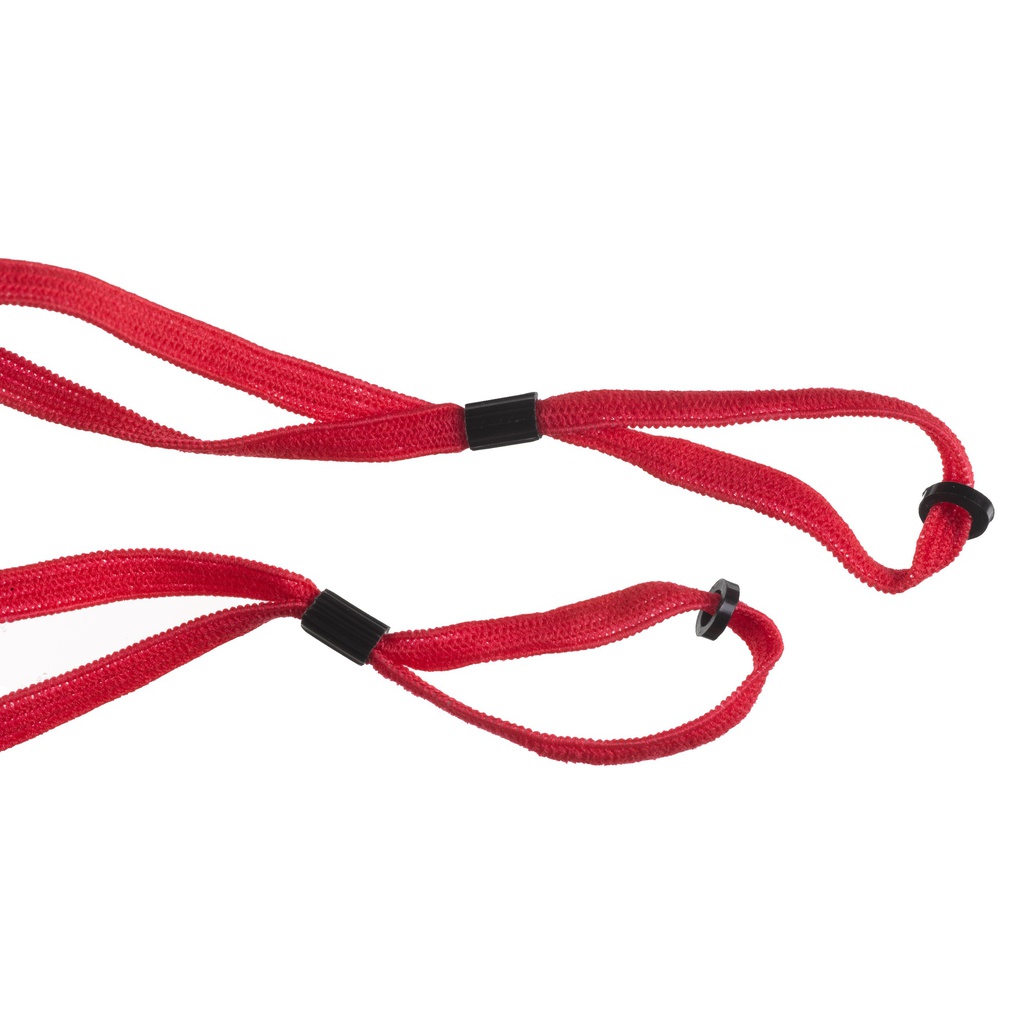 Półmaska_FFP2_z_zaworem_składana_-_15_szt._Milwaukee_FFP2_Foldable_Respirator_with_Valve_-_15pc_1