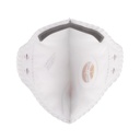 Półmaska_FFP2_z_zaworem_składana_-_15_szt._Milwaukee_FFP2_Foldable_Respirator_with_Valve_-_15pc_4