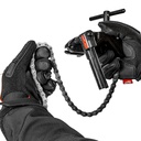 SAWZALL™_Obejma_rurowa_Milwaukee_SPC-1_2