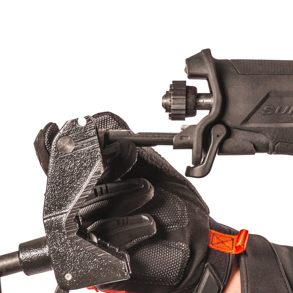 SAWZALL™_Obejma_rurowa_Milwaukee_SPC-1_3