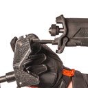 SAWZALL™_Obejma_rurowa_Milwaukee_SPC-1_3