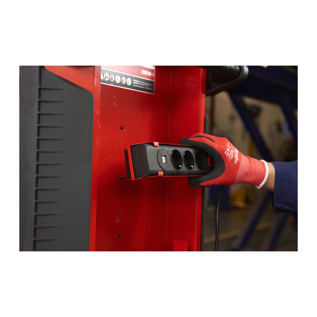 Wózek_narzędziowy_78cm_/_30″_na_kółkach_z_7_szufladami_Milwaukee_SRC30-1_13