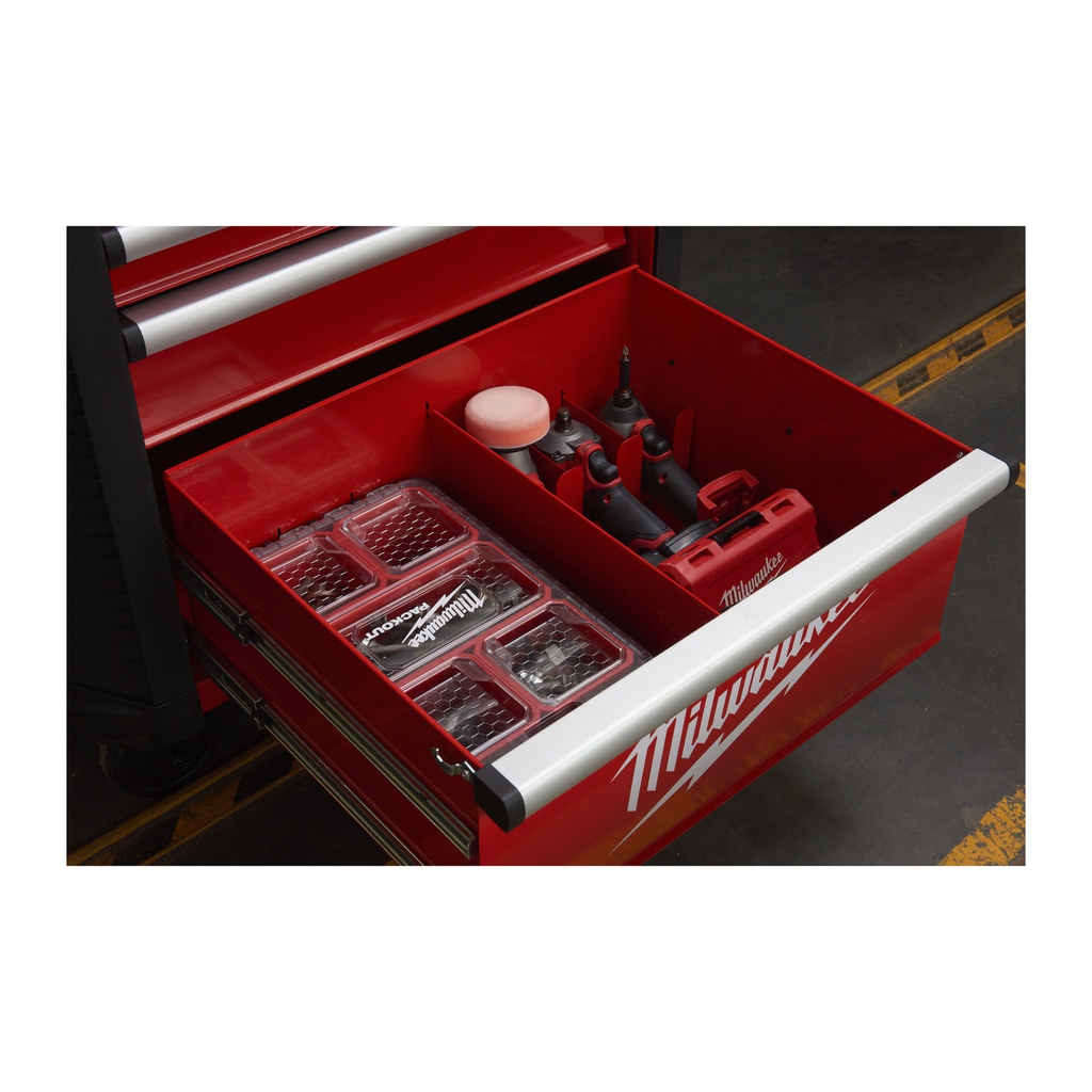 Wózek_narzędziowy_78cm_/_30″_na_kółkach_z_7_szufladami_Milwaukee_SRC30-1_14
