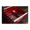 Wózek_narzędziowy_78cm_/_30″_na_kółkach_z_7_szufladami_Milwaukee_SRC30-1_14