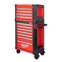 Wózek_narzędziowy_78cm_/_30″_na_kółkach_z_7_szufladami_Milwaukee_SRC30-1_18