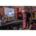 Dostawka_do_wózka_narzędziowego_78cm_/_30″_z_4_szufladami_Milwaukee_STC30-1_1