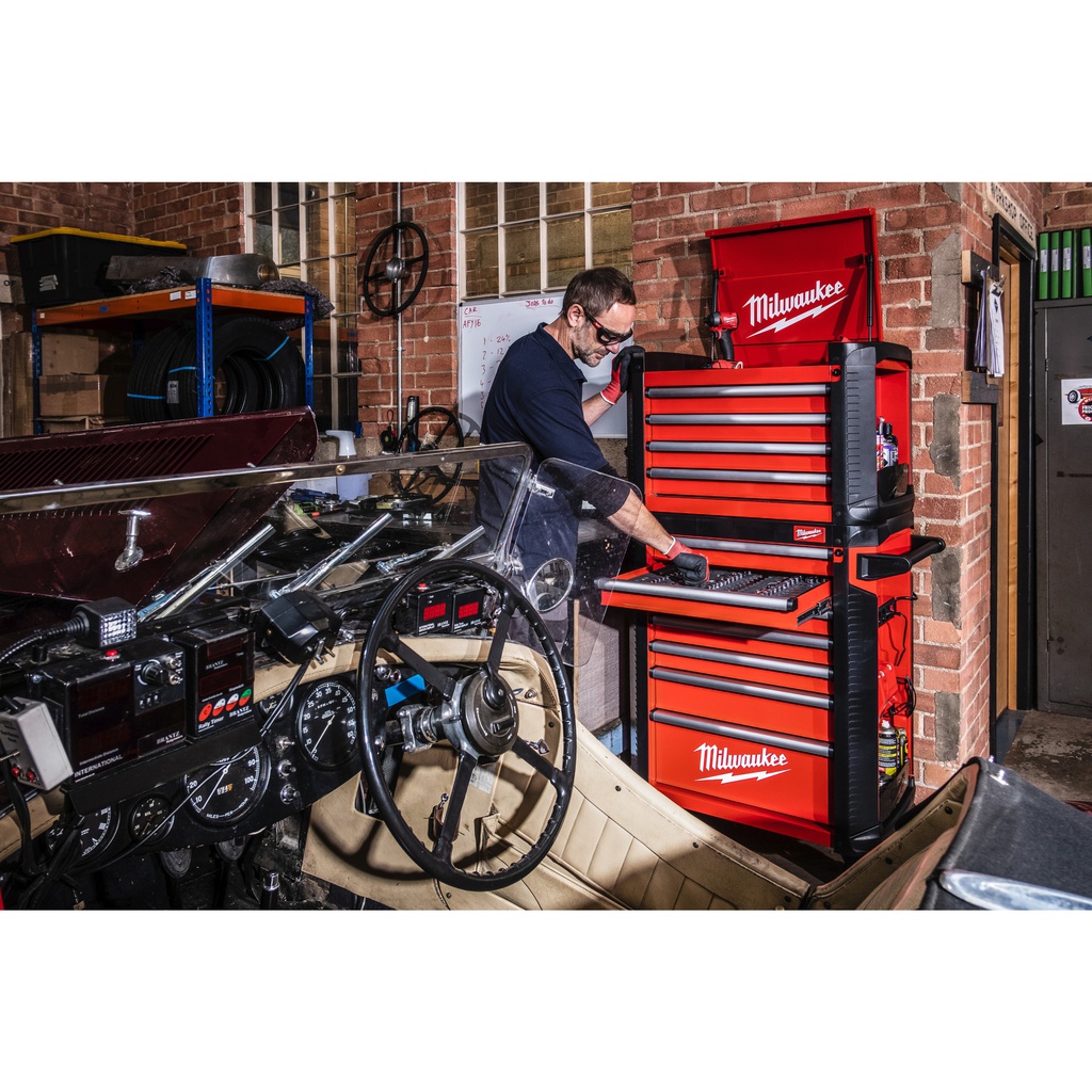 Dostawka_do_wózka_narzędziowego_78cm_/_30″_z_4_szufladami_Milwaukee_STC30-1_3
